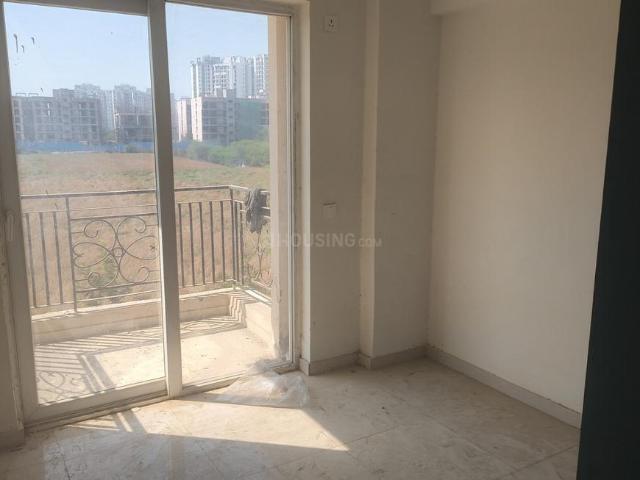 2.5 BHK Apartment in Sector 37D for rent Gurgaon. The reference number is 19630333