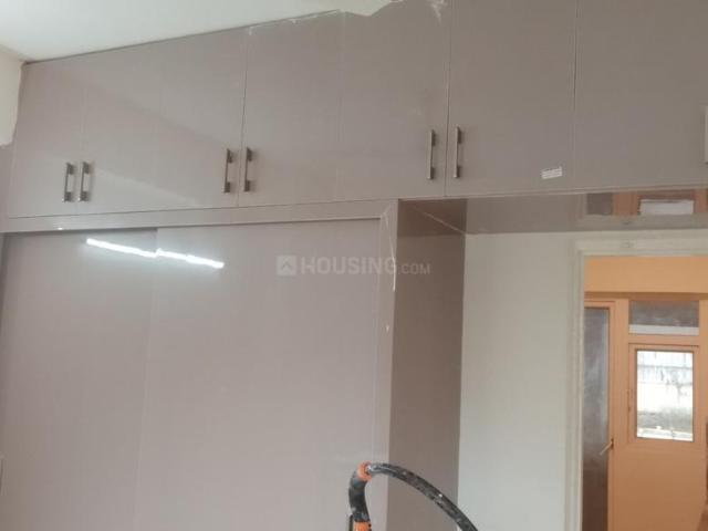 2.5 BHK Apartment in Sector 37D for rent Gurgaon. The reference number is 19884941