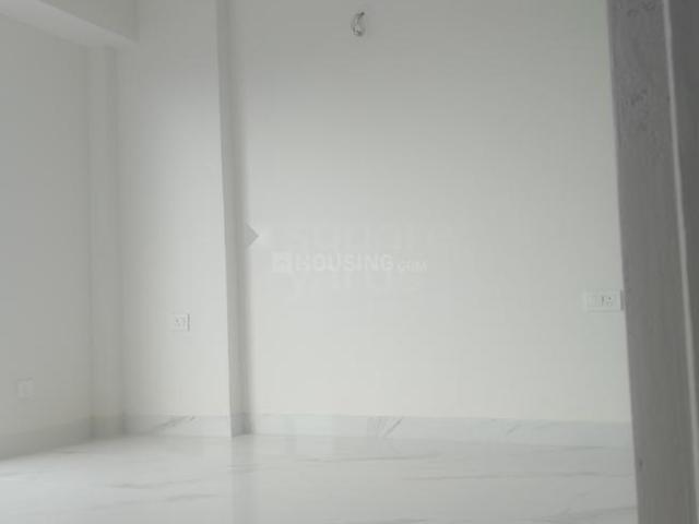 2.5 BHK Apartment in Sector 37D for rent Gurgaon. The reference number is 20004124