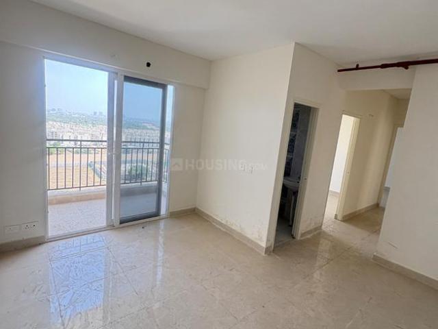 2.5 BHK Apartment in Sector 37D for rent Gurgaon. The reference number is 20073964