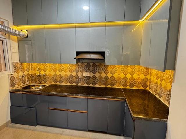 2.5 BHK Apartment in Sector 37D for rent Gurgaon. The reference number is 20165572
