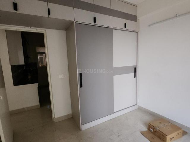 2.5 BHK Apartment in Sector 37D for rent Gurgaon. The reference number is 20224589