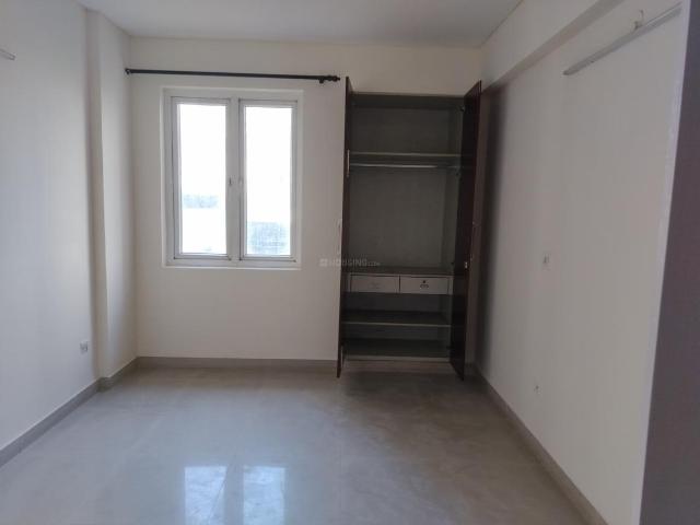 2.5 BHK Apartment in Sector 37D for rent Gurgaon. The reference number is 20235592
