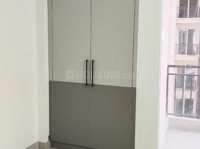 2.5 BHK Apartment in Sector 37D for rent Gurgaon. The reference number is 20264053