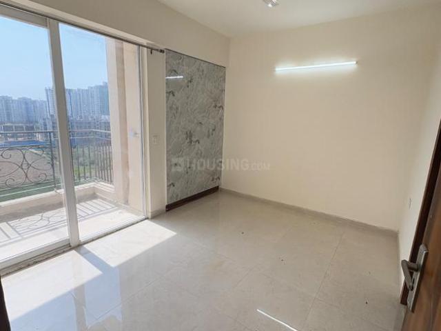2.5 BHK Apartment in Sector 37D for resale Gurgaon. The reference number is 17071232
