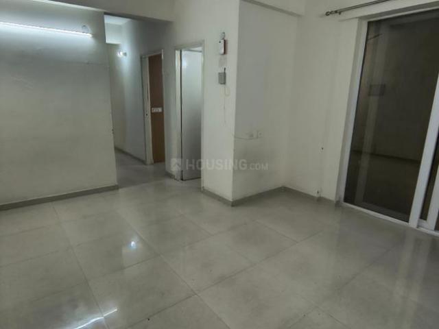 2.5 BHK Apartment in Sector 37D for resale Gurgaon. The reference number is 20182745