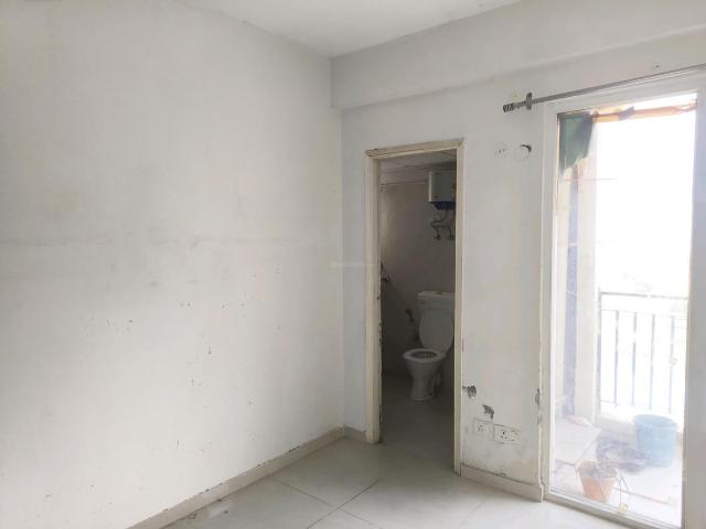 2.5 BHK Apartment in Sector 37D for resale Gurgaon. The reference number is 20329210