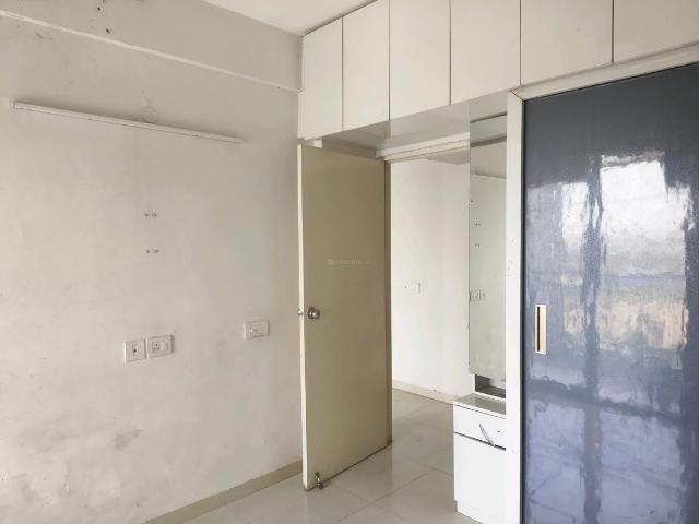2.5 BHK Apartment in Sector 37D for resale Gurgaon. The reference number is 20329227