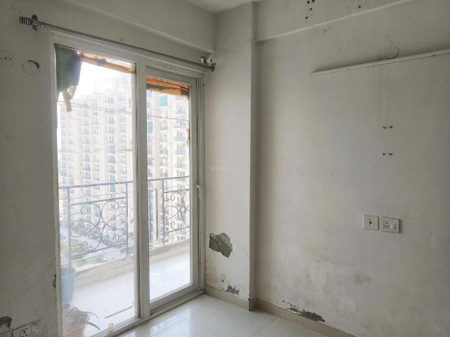 2.5 BHK Apartment in Sector 37D for resale Gurgaon. The reference number is 20329316