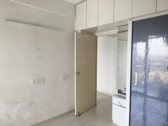 2.5 BHK Apartment in Sector 37D for resale Gurgaon. The reference number is 20329572