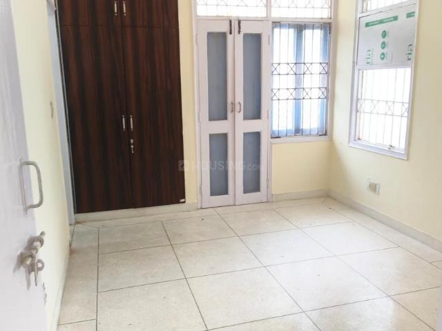 2.5 BHK Apartment in Sector 7 Dwarka for rent New Delhi. The reference number is 20774292