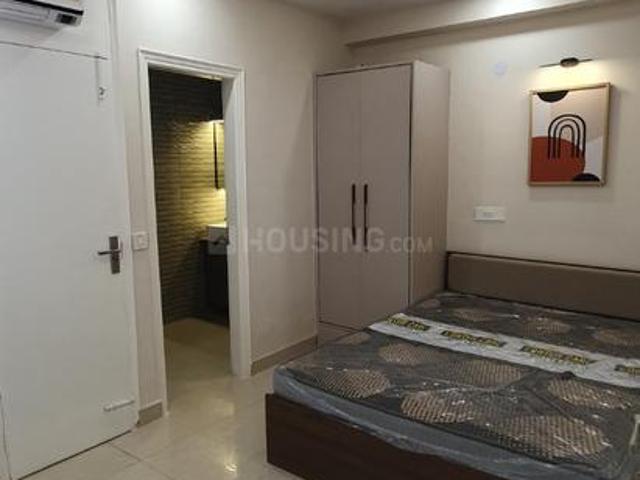 2.5 BHK Apartment in Sector 7 Dwarka for rent New Delhi. The reference number is 20951331