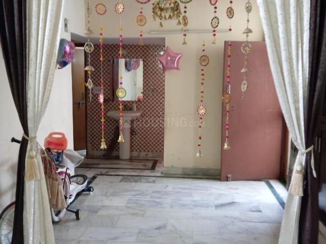 2.5 BHK Apartment in Sector 7 Dwarka for resale New Delhi. The reference number is 16745717