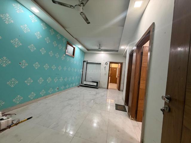 2.5 BHK Apartment in Sector 44 for rent Noida. The reference number is 20781248