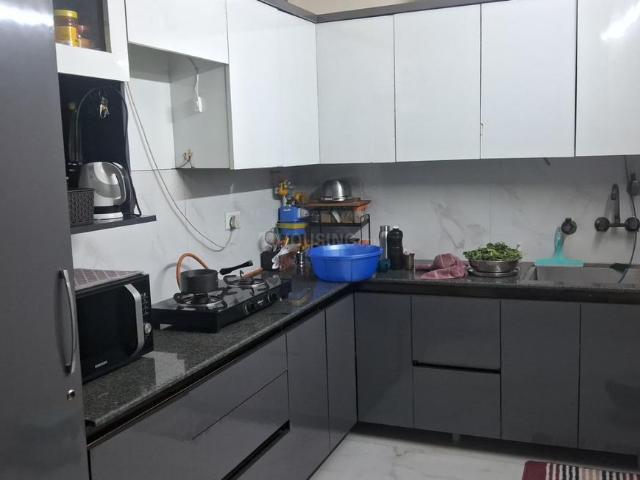 2.5 BHK Apartment in Sector 44 for resale Noida. The reference number is 18915610