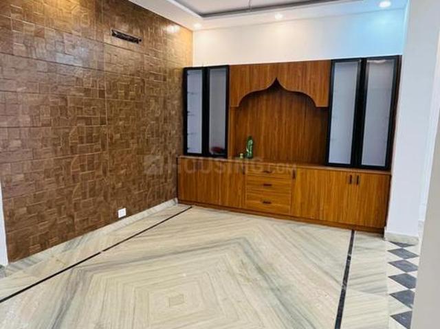 2.5 BHK Apartment in Sector 49 for resale Chandigarh. The reference number is 20936789