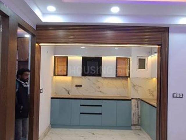 2.5 BHK Apartment in Sector 49 for resale Noida. The reference number is 19988352