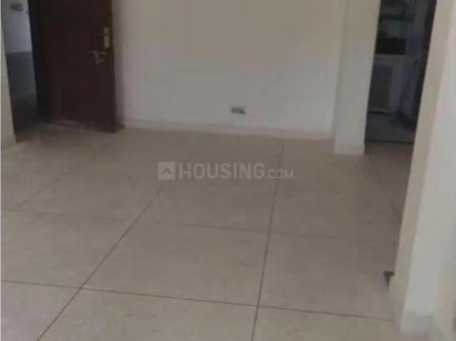 2.5 BHK Apartment in Sector 4 Dwarka for rent New Delhi. The reference number is 20360440