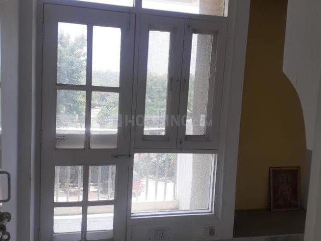 2.5 BHK Apartment in Sector 4 Dwarka for rent New Delhi. The reference number is 20739882