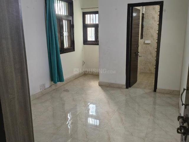 2.5 BHK Apartment in Sector 4 Dwarka for resale New Delhi. The reference number is 20781332