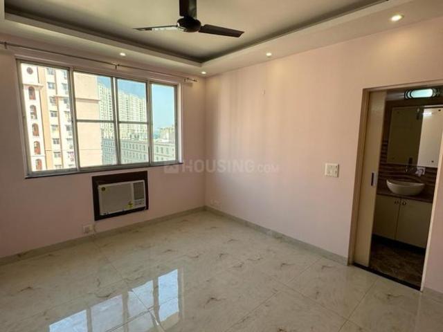 2.5 BHK Apartment in Sector 53 for rent Gurgaon. The reference number is 18883534