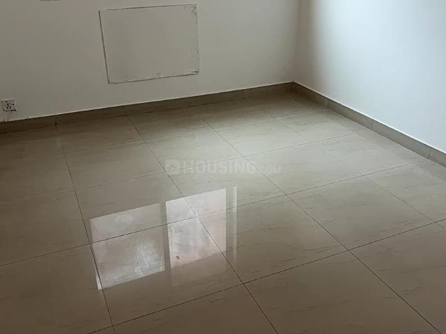 2.5 BHK Apartment in Sector 53 for rent Gurgaon. The reference number is 19820442