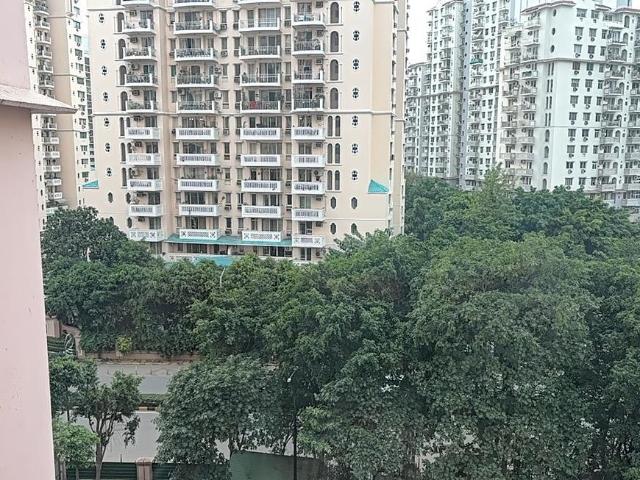2.5 BHK Apartment in Sector 53 for rent Gurgaon. The reference number is 19821075