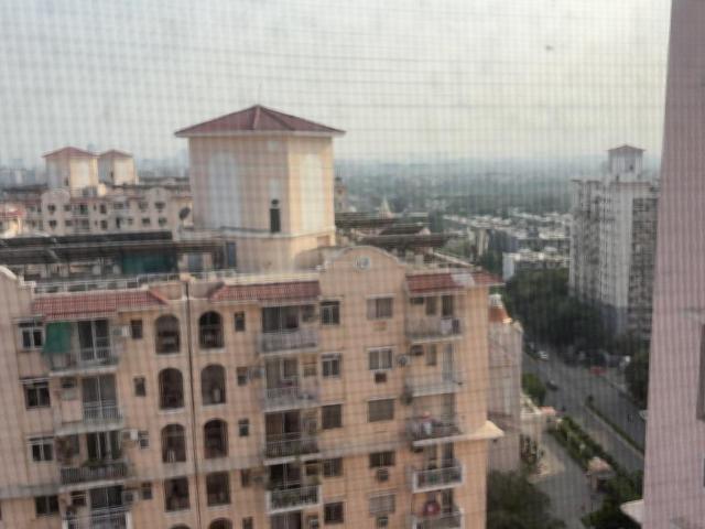 2.5 BHK Apartment in Sector 53 for rent Gurgaon. The reference number is 20195134