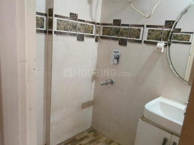 2.5 BHK Apartment in Sector 53 for rent Gurgaon. The reference number is 20394114