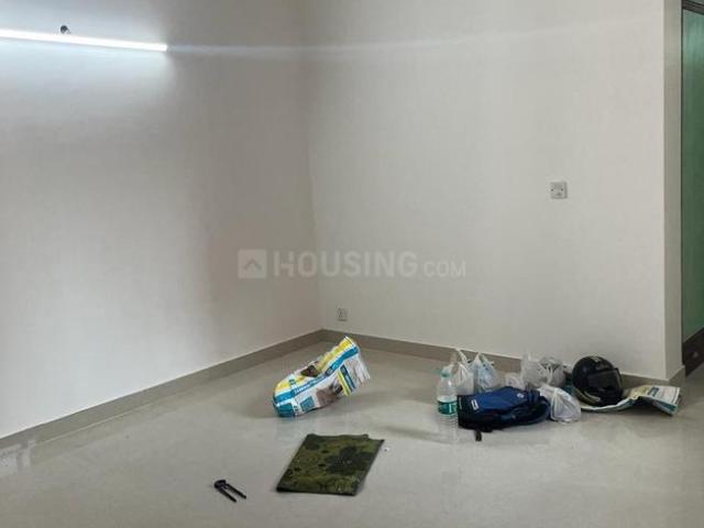 2.5 BHK Apartment in Sector 53 for rent Gurgaon. The reference number is 20689398