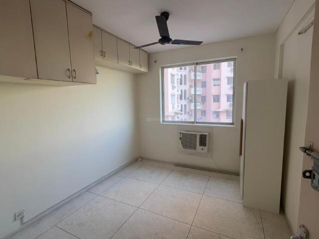 2.5 BHK Apartment in Sector 53 for rent Gurgaon. The reference number is 20883892