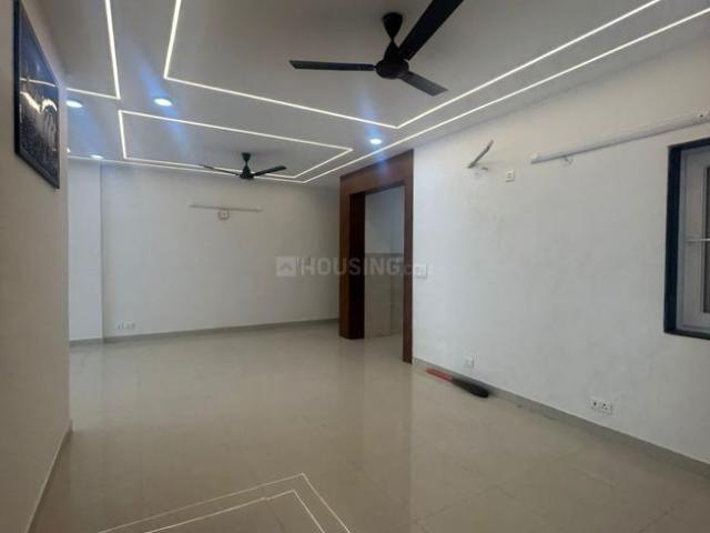 3 BHK Apartment in Sector 5 Dwarka for resale New Delhi. The reference number is 19701715