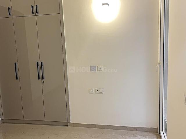 2.5 BHK Apartment in Sector 61 for rent Gurgaon. The reference number is 19748248