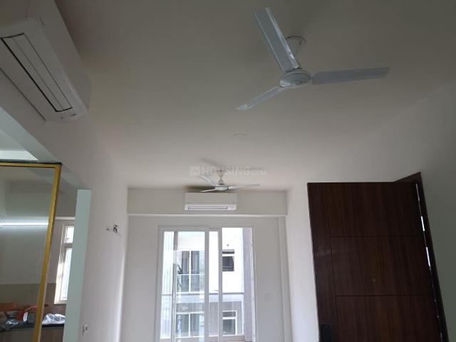 2.5 BHK Apartment in Sector 61 for rent Gurgaon. The reference number is 19866885