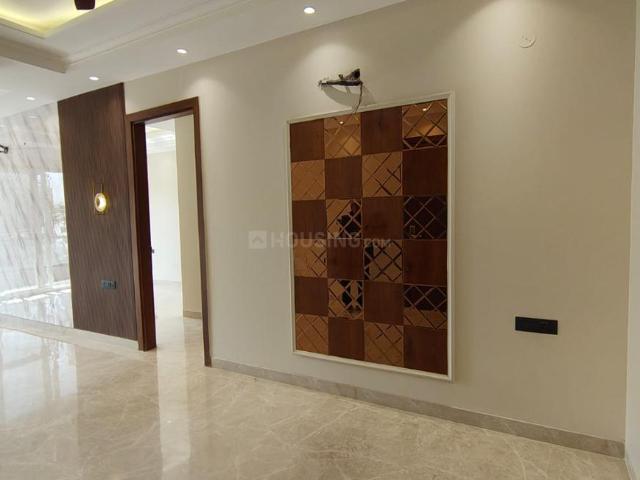 2.5 BHK Apartment in Sector 61 for rent Gurgaon. The reference number is 19957248