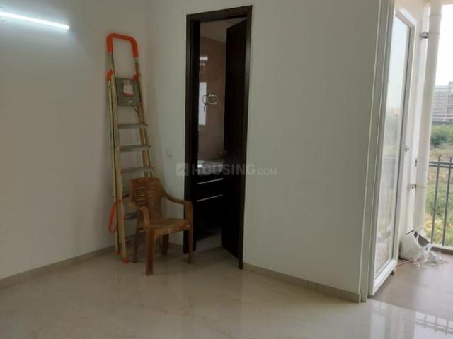 2.5 BHK Apartment in Sector 61 for rent Gurgaon. The reference number is 19989011