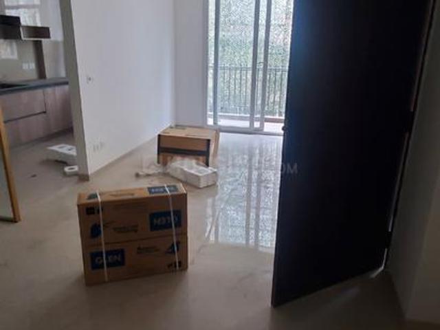 2.5 BHK Apartment in Sector 61 for rent Gurgaon. The reference number is 19921428