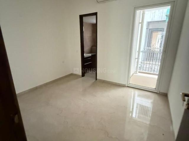 2.5 BHK Apartment in Sector 61 for rent Gurgaon. The reference number is 19926838