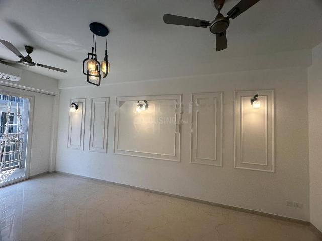 2.5 BHK Apartment in Sector 61 for rent Gurgaon. The reference number is 20002717