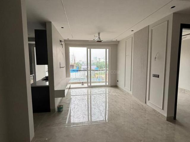2.5 BHK Apartment in Sector 61 for rent Gurgaon. The reference number is 20152722