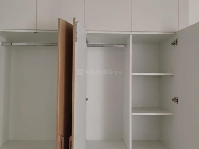 2.5 BHK Apartment in Sector 61 for rent Gurgaon. The reference number is 20172075