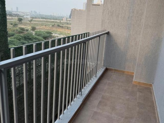 2.5 BHK Apartment in Sector 61 for rent Gurgaon. The reference number is 20101169
