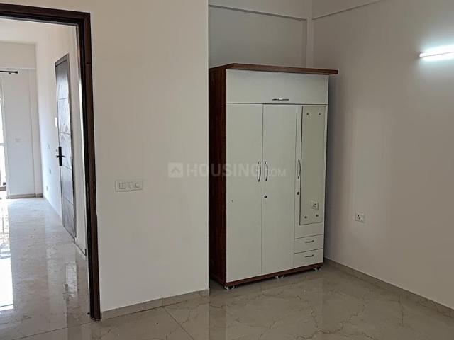 2.5 BHK Apartment in Sector 61 for rent Gurgaon. The reference number is 20113028
