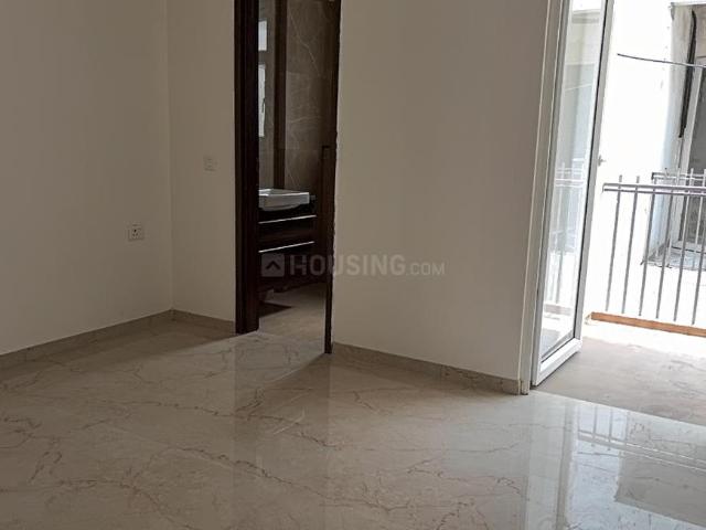 2.5 BHK Apartment in Sector 61 for rent Gurgaon. The reference number is 20135239