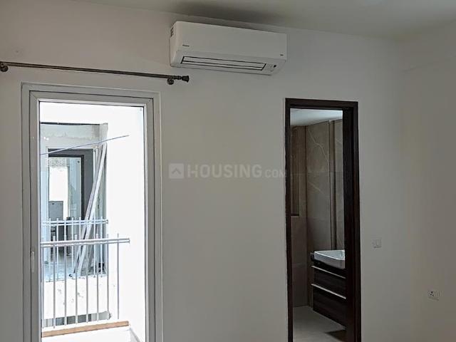 2.5 BHK Apartment in Sector 61 for rent Gurgaon. The reference number is 20135305