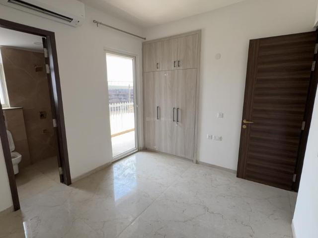 2.5 BHK Apartment in Sector 61 for rent Gurgaon. The reference number is 20253334