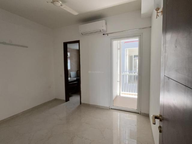 2.5 BHK Apartment in Sector 61 for rent Gurgaon. The reference number is 20275059