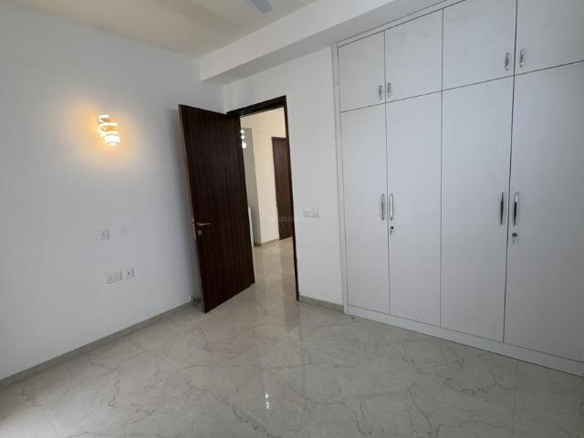 2.5 BHK Apartment in Sector 61 for rent Gurgaon. The reference number is 20283165