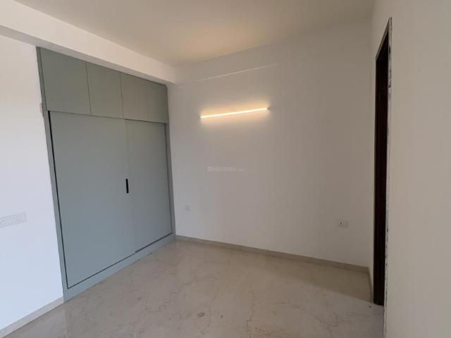 2.5 BHK Apartment in Sector 61 for rent Gurgaon. The reference number is 20283377