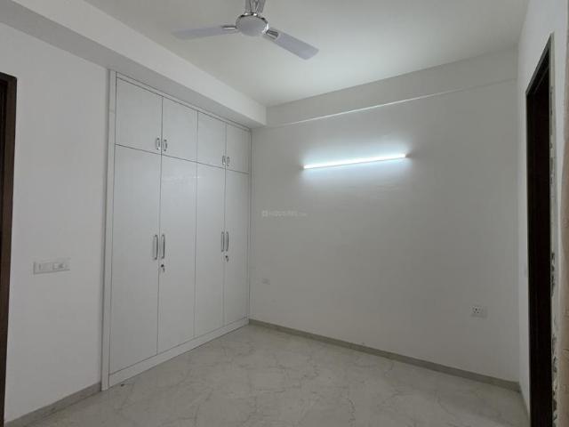 2.5 BHK Apartment in Sector 61 for rent Gurgaon. The reference number is 20283399